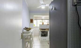 Imagem 4: Apartamento em Cristal