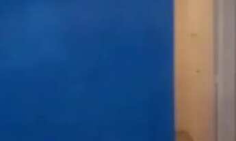 Imagem 2: Imóvel para aluguel possui 67 metros quadrados com 3 quartos em Capim Macio - Natal - RN