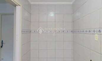 Imagem 5: Apartamento 2 dormitórios