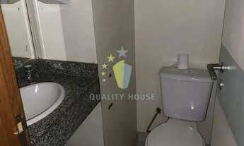 Imagem 3: Sala para locação, Centro, Rio de Janeiro, RJ