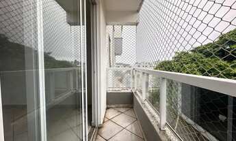 Imagem 4: Cobertura duplex 2 quartos, em São Pedro, Juiz de Fora, MG