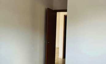 Imagem 5: Apartamento 2 dormitórios com suite 64 metros