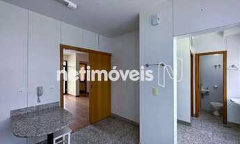 Imagem 7: Venda Apartamento 3 quartos Carmo Belo Horizonte