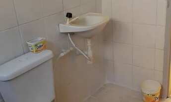 Imagem 4: Casa Casa com 2 dormitórios