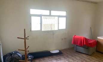 Imagem 6: Ipsep-Conjunto Sudene, 1* andar 4 quartos