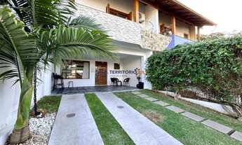 Imagem 6: Casa em Espírito Santo