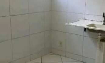 Imagem 5: Venda de apartamento em São Lourenço da mata