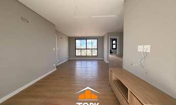 Imagem 3: Apartamento no Villa Veneto - Andar Alto!