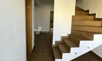 Imagem 5: Casa - Vila Militar - Lins