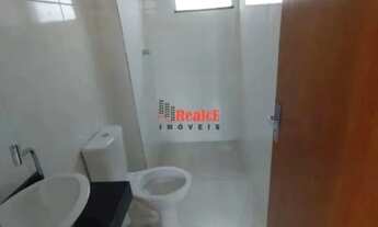 Imagem 2: Apartamento (Apartamento Padrão) para Venda, 2 dorm(s), 1 suite(s), 45 m²