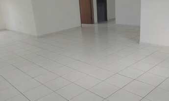 Imagem 2: Imóvel para aluguel com 79 metros quadrados com 3 quartos em Bessa - João Pessoa - PB