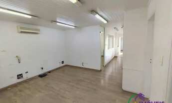 Imagem 3: COMERCIAL - PINHEIROS - SP