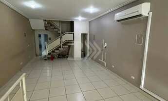 Imagem 2: Casa residencial para alugar no bairro Alemães em Piracicaba