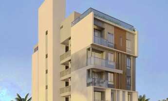 Imagem 3: Apartamento 3 quartos em intermares