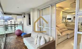 Imagem 4: Apartamento à venda Reserva Jardim