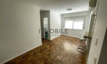 Imagem 7: Apartamento em Higienópolis - Porto Alegre