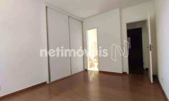 Imagem 7: Locação Apartamento 4 quartos Santa Lúcia Belo Horizonte