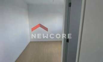 Imagem 5: Apartamento em Rua Elza Felippini - Jardim Auri Verde - Bauru/SP