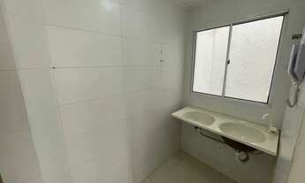 Imagem 6: Apartamento bairro Petrópolis