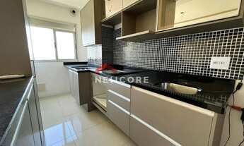 Imagem 7: Apartamento em Rua Dom Vital - Glória - Porto Alegre/RS