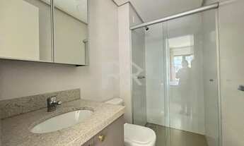 Imagem 6: Apartamento loft mobiliado para alugar no bairro Bom Fim em Porto Alegre