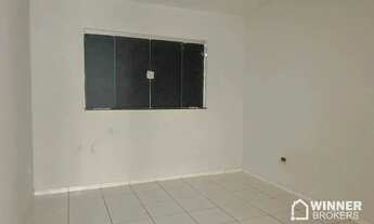 Imagem 3: Casa geminada Jd. Paulista