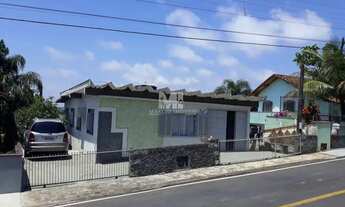 Imagem: CASA MUITO BEM LOCALIZADA - CENTRO DA CIDADE