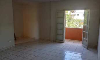 Imagem 4: Aluguel Casa com 4 dormitórios