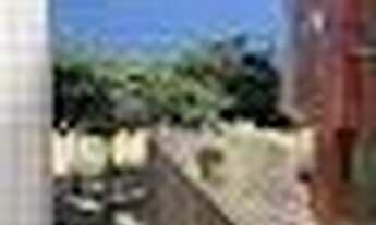 Imagem: Imóvel para venda possui 185 metros quadrados