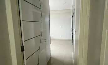 Imagem 6: CONDOMÍNIO MARIA DA FÉ - CONSTANTINO NERY - 03 QTOS - 5.000,00