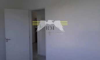 Imagem 7: More perto de tudo! Apartamento de 72m² na Mooca, 2 Dormitórios, 1 Vaga, à 950m Da Estação