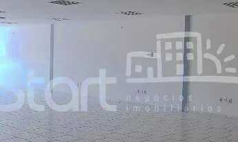 Imagem 5: Salão - Taquaral - Campinas