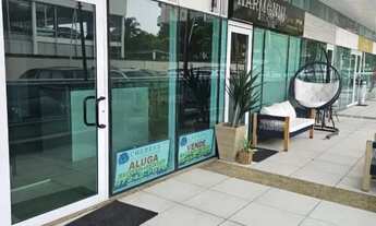 Imagem 2: Loja para Aluguel | 83m²