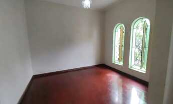 Imagem 3: Casa para vernda/locação 03 Dorm. suítes, 04 vagas em Jardim Bonfiglioli