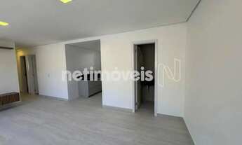 Imagem 2: Venda Apartamento 4 quartos Prado Belo Horizonte