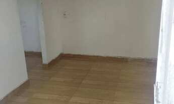 Imagem 5: Alugo kitnet em Riviera da barra , valor 600,00Valor R$ 600,00