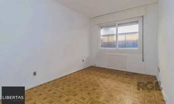 Imagem: Apartamento em Auxiliadora