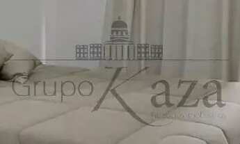 Imagem 6: Oportunidade - Casa Sobrado - Jardim das Industrias - 3 Dormitórios - 125m²