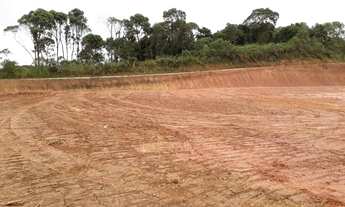 Imagem 5: Ótima oportunidade de investimento