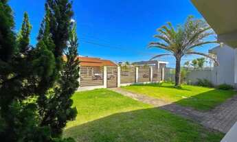 Imagem 7: Casa Mobiliada à venda em Xangri-Lá, C.C.I- Extensão Atlântida II REF: CA2639