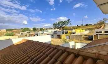 Imagem 4: Belíssimo Sobrado disponível para venda!