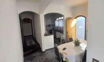 Imagem 6: COMERCIAL - JARDIM UTINGA - SP