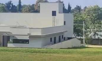 Imagem 5: Terreno em Condomínio, 720m², à venda em Araçoiaba da Serra, Condomínio Residencial Eviden