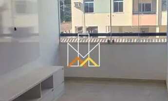 Imagem 4: Lindo apto com 3 quartos em Praia das Gaivotas - Vila Velha - ES