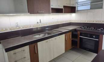 Imagem 5: Apartamento 3 quartos no centro