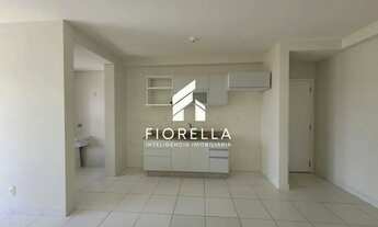 Imagem 5: Apartamento à venda com 03 quartos, 01 suíte, no Jd. Cidade Florianópolis-São José-SC