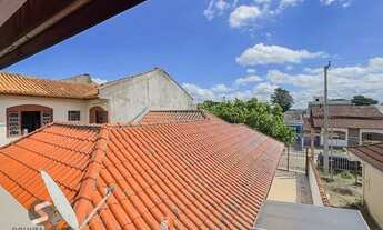 Imagem 5: Casa em Santa Maria Goretti