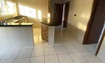 Imagem 3: Casa para locação, Cidade Nova, Itajaí, SC