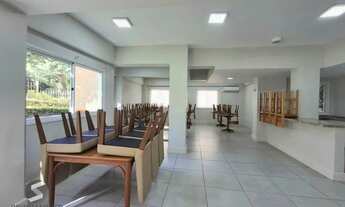 Imagem 3: Apartamento em Jardim Carvalho