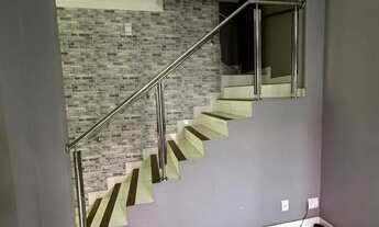 Imagem 2: Condomínio San Francisco Village